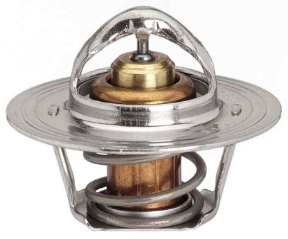 Gates Engine Coolant Thermostat 33008S