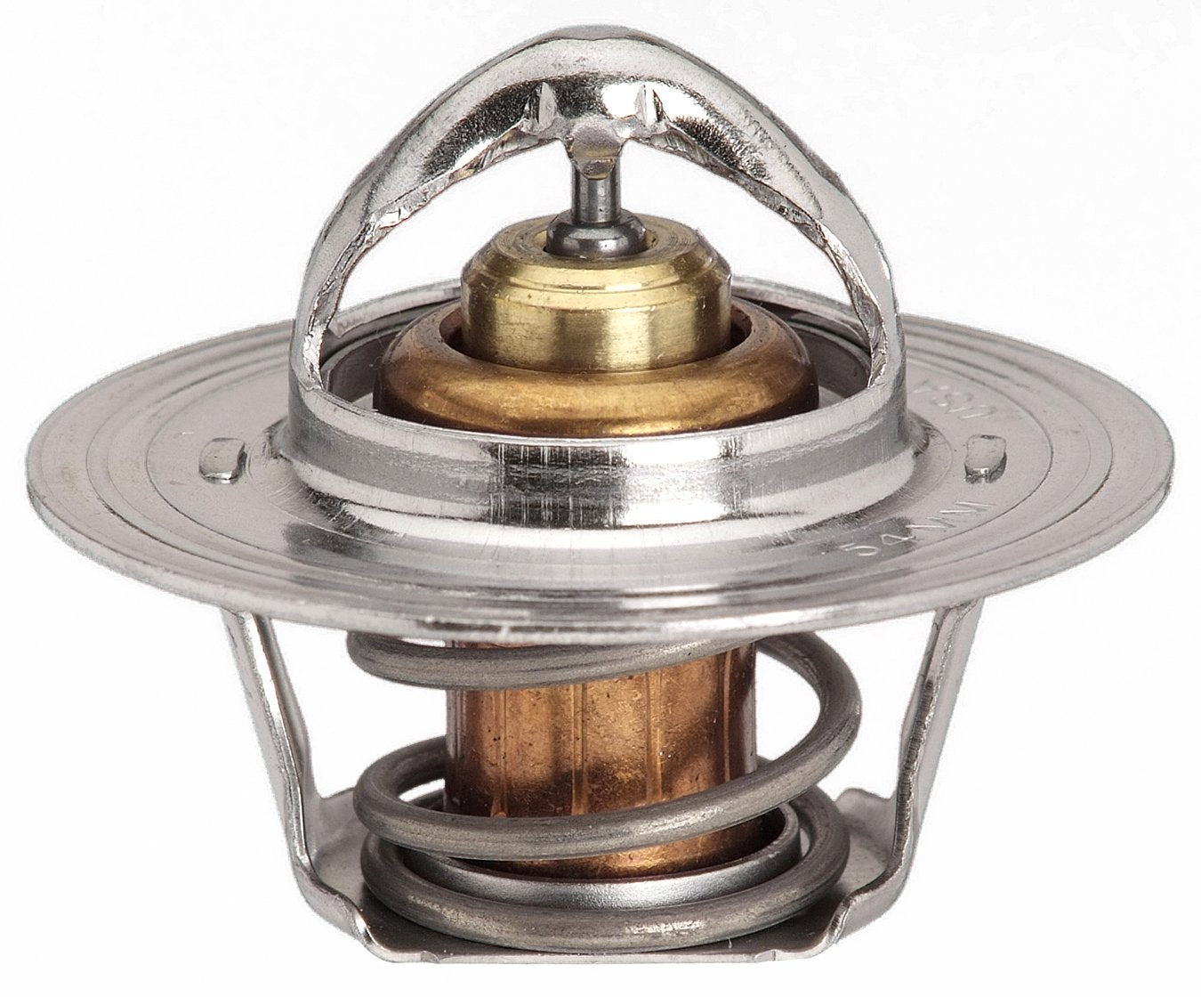Gates Engine Coolant Thermostat 33008S