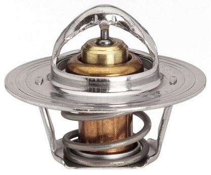 Gates Engine Coolant Thermostat 33008S