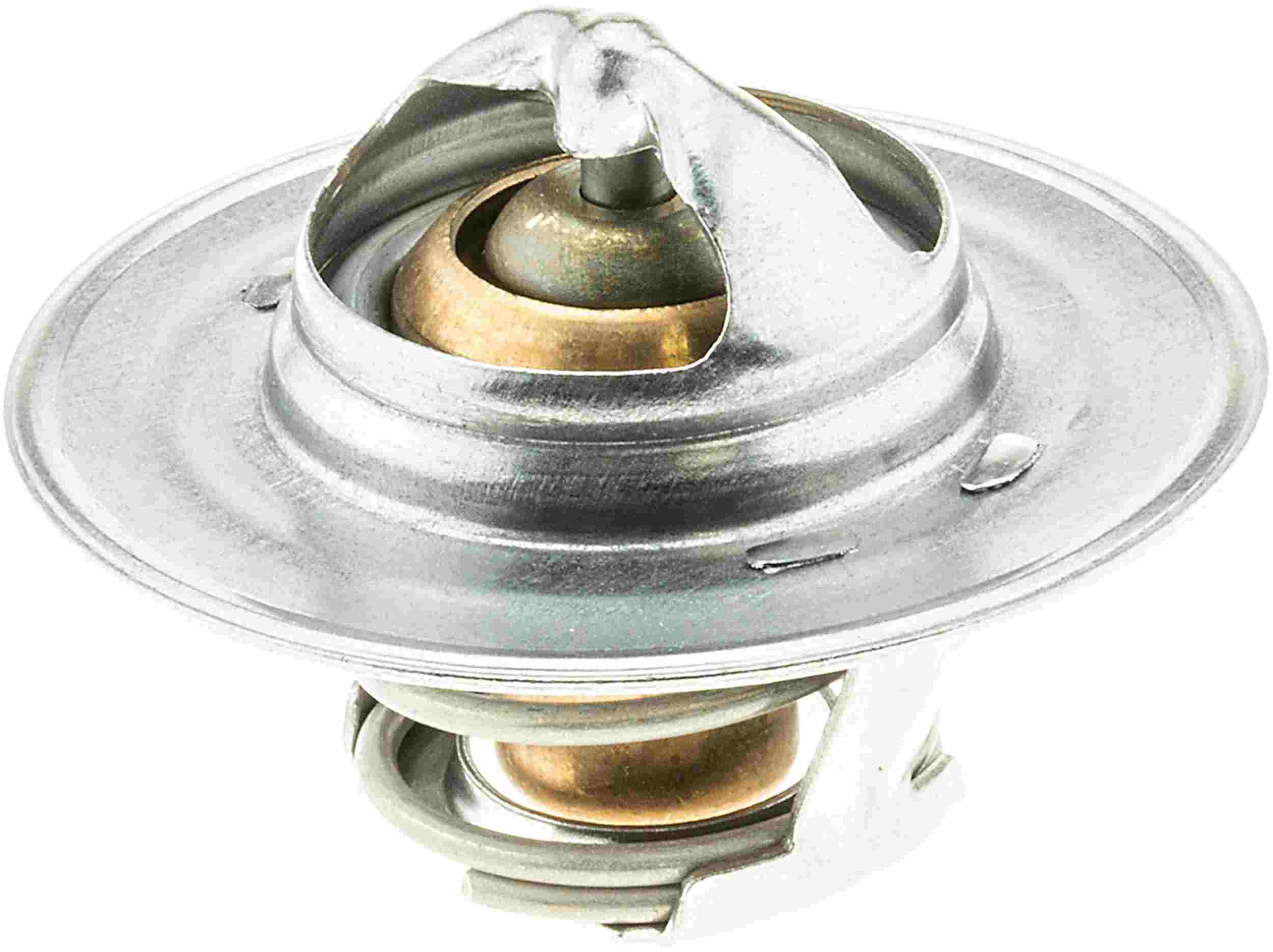 Gates Engine Coolant Thermostat 33008