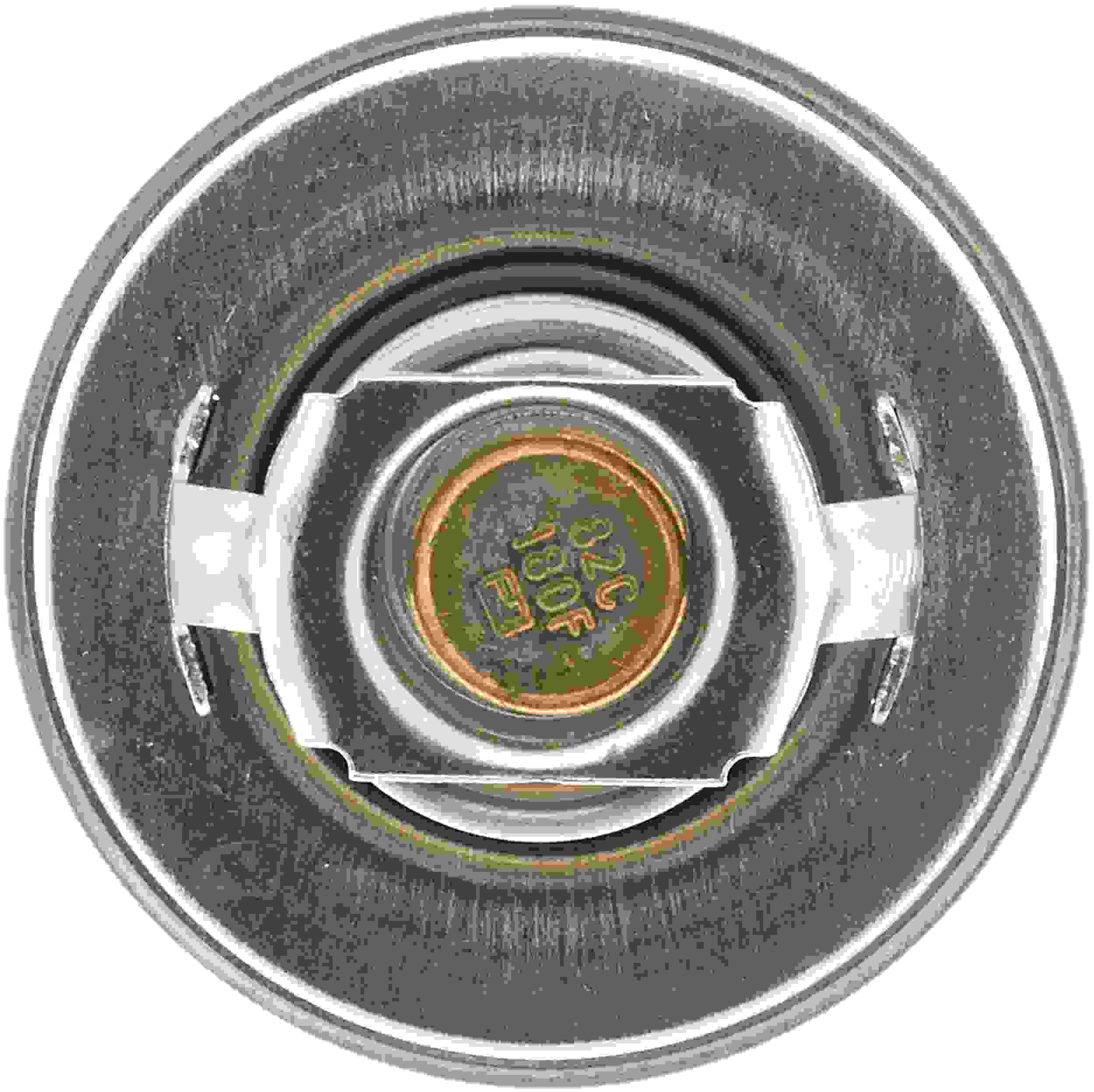 Gates Engine Coolant Thermostat 33008