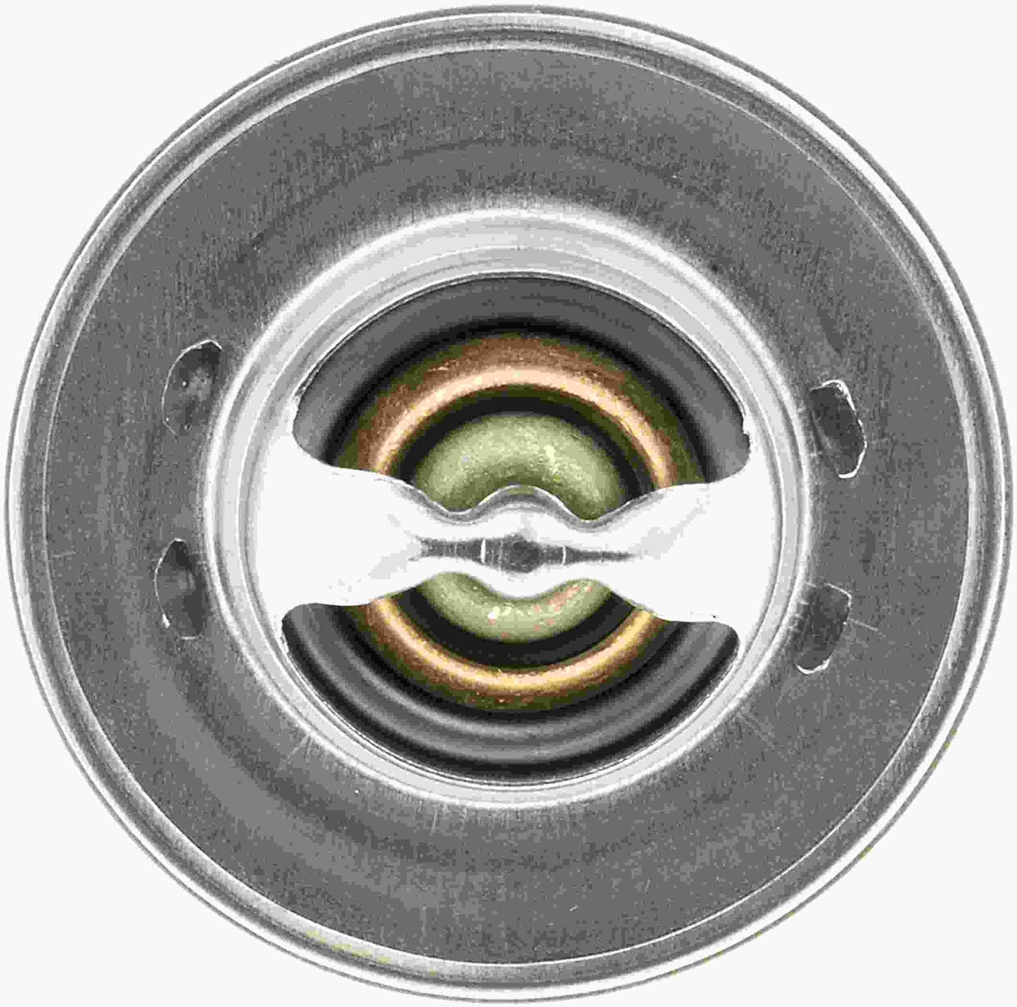 Gates Engine Coolant Thermostat 33008