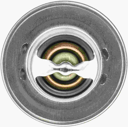 Gates Engine Coolant Thermostat 33008