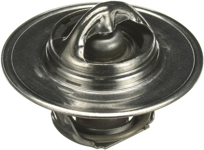 Gates 99-04 Jeep Grand Cherokee 195 Degree Thermostat 33009S