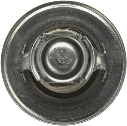 Gates 99-04 Jeep Grand Cherokee 195 Degree Thermostat 33009S