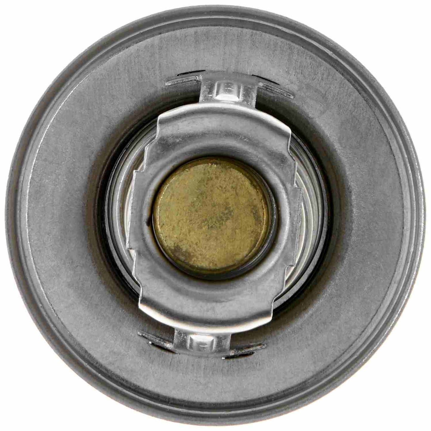Gates Engine Coolant Thermostat 33009