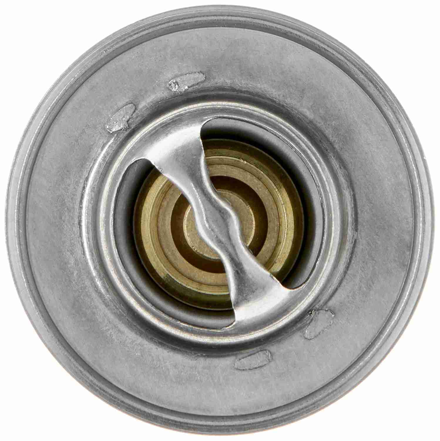 Gates Engine Coolant Thermostat 33009