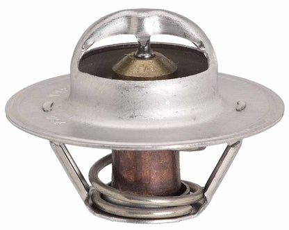 Gates Engine Coolant Thermostat 33010