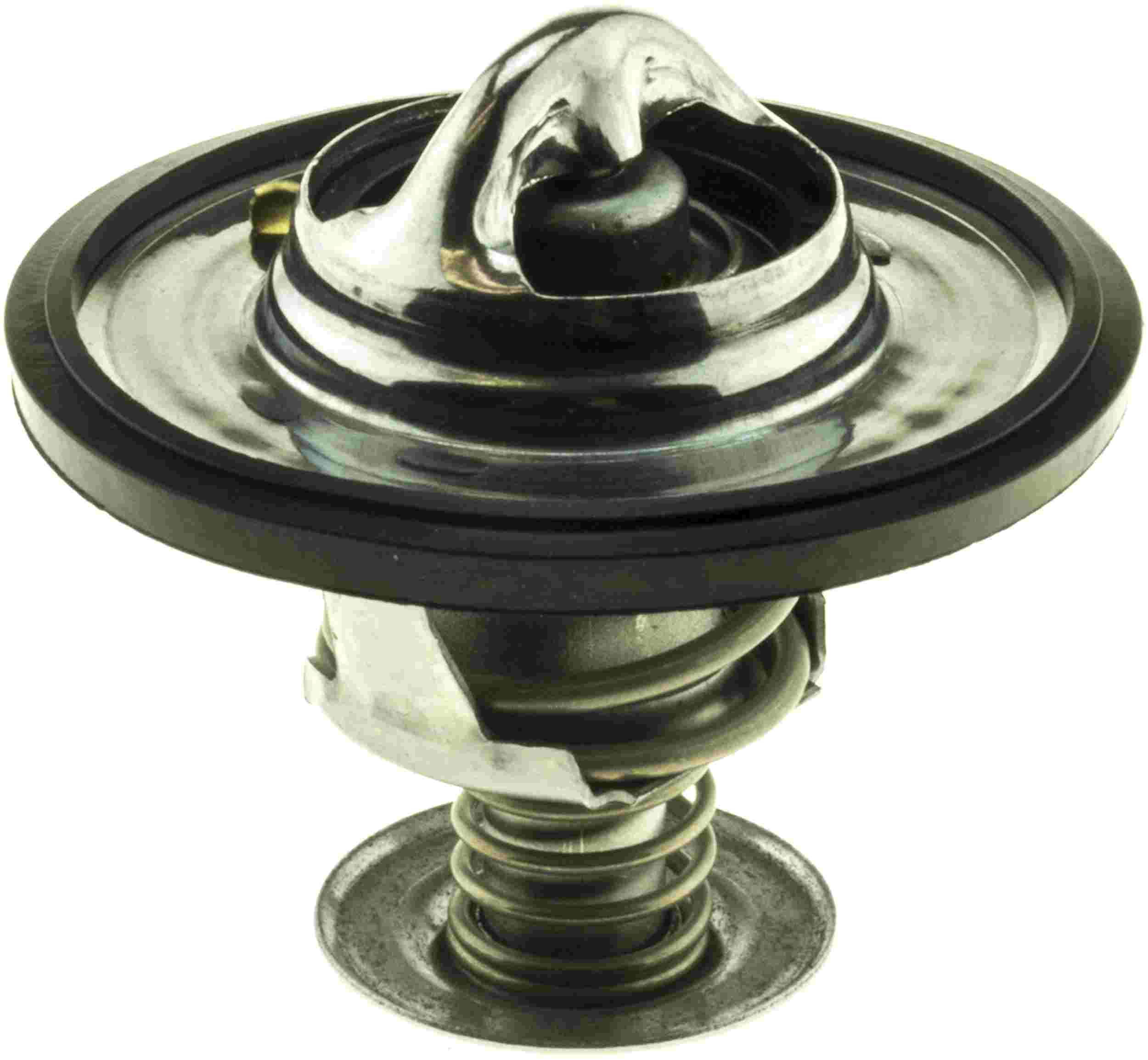 Gates Engine Coolant Thermostat 33019S