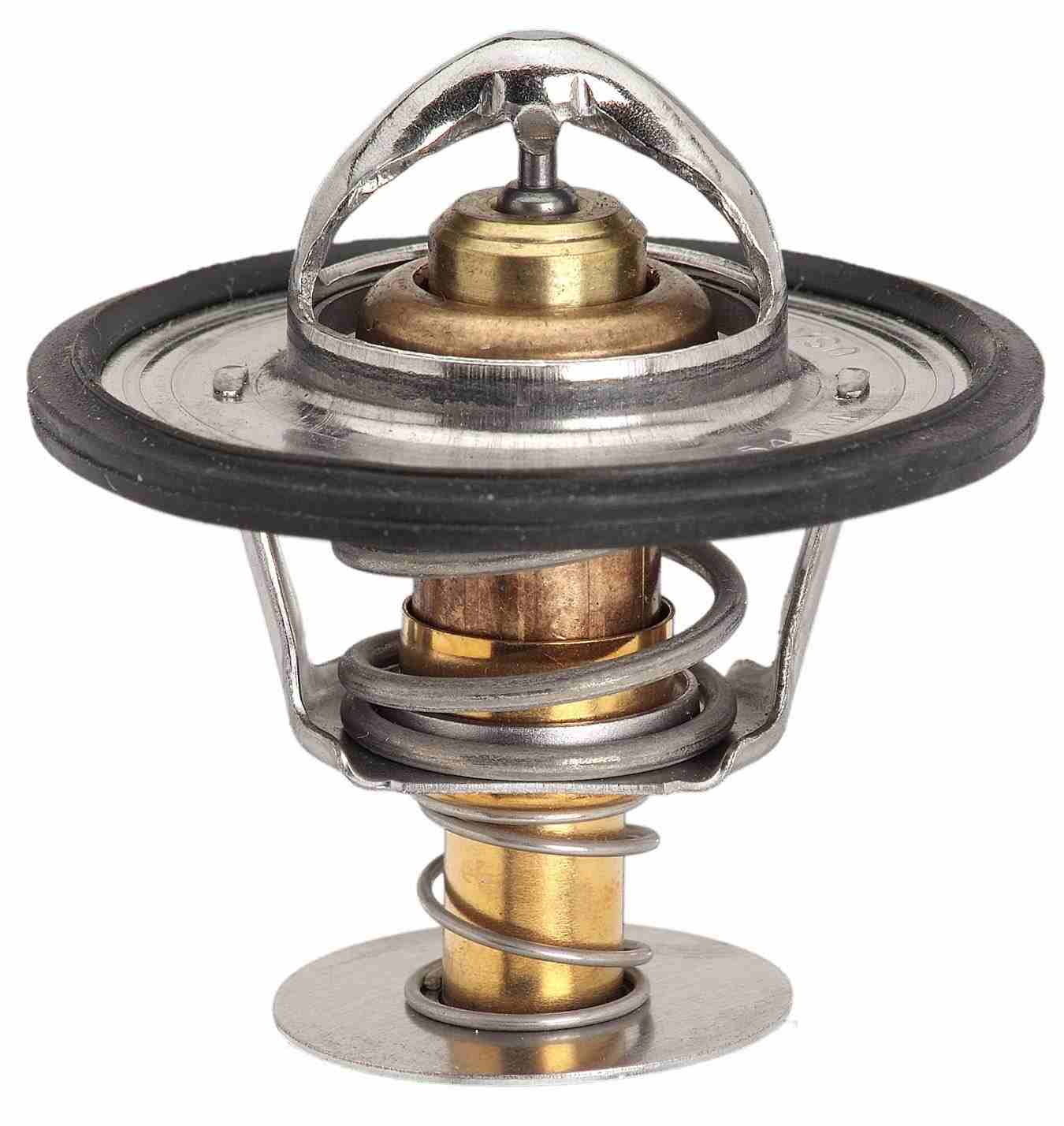 Gates Engine Coolant Thermostat 33019S