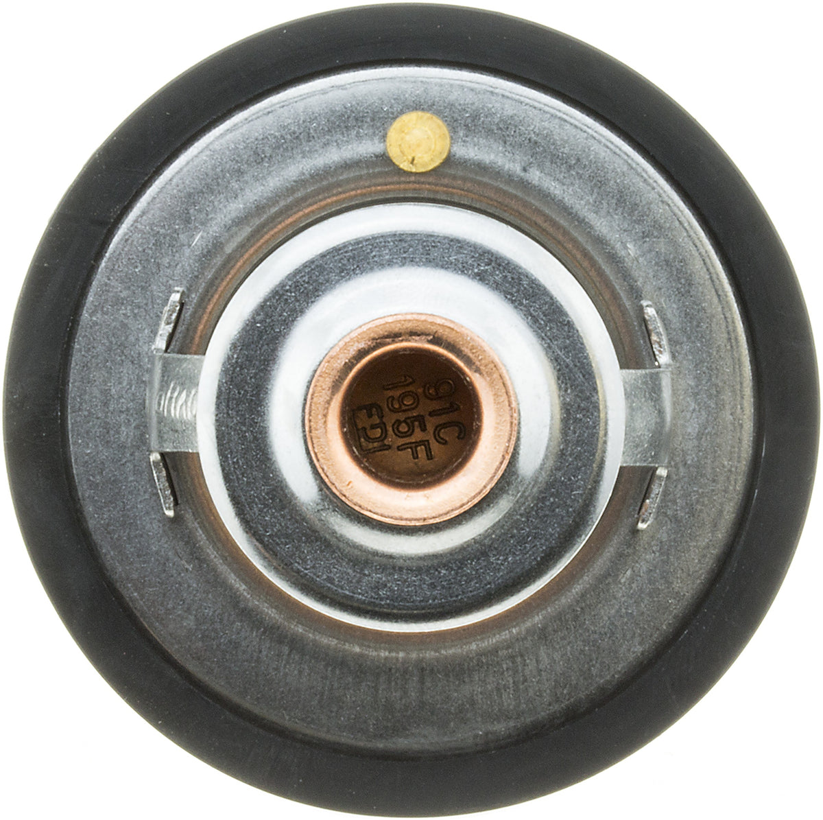 Gates Engine Coolant Thermostat 33019