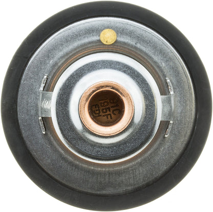Gates Engine Coolant Thermostat 33019