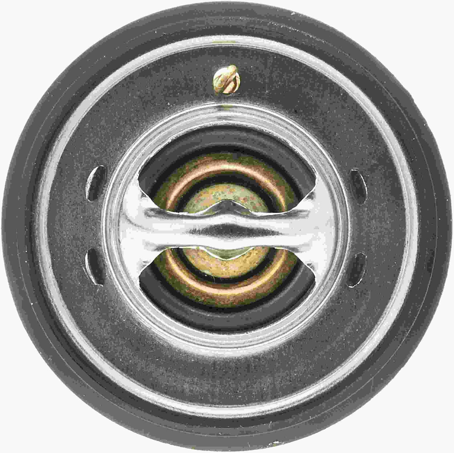 Gates Engine Coolant Thermostat 33019