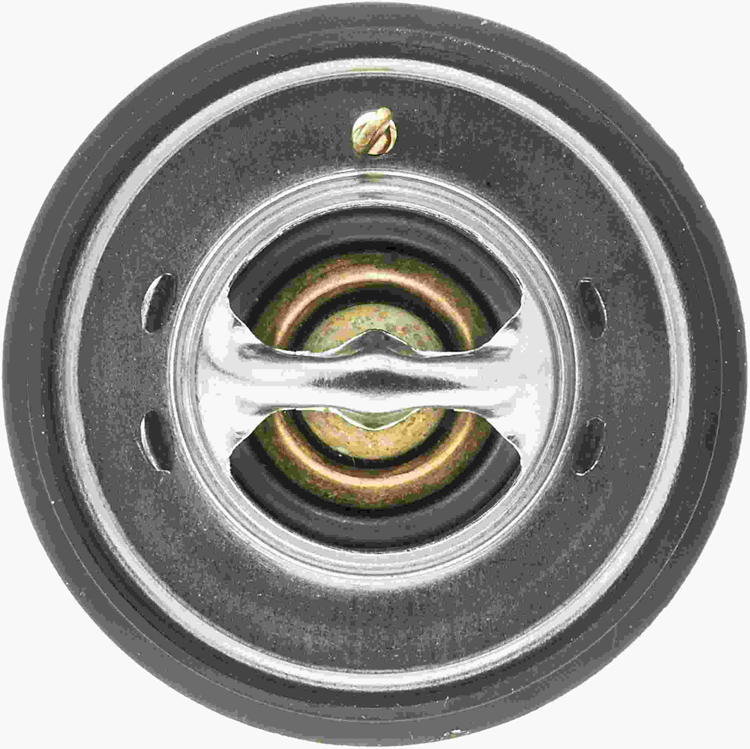 Gates Engine Coolant Thermostat 33019