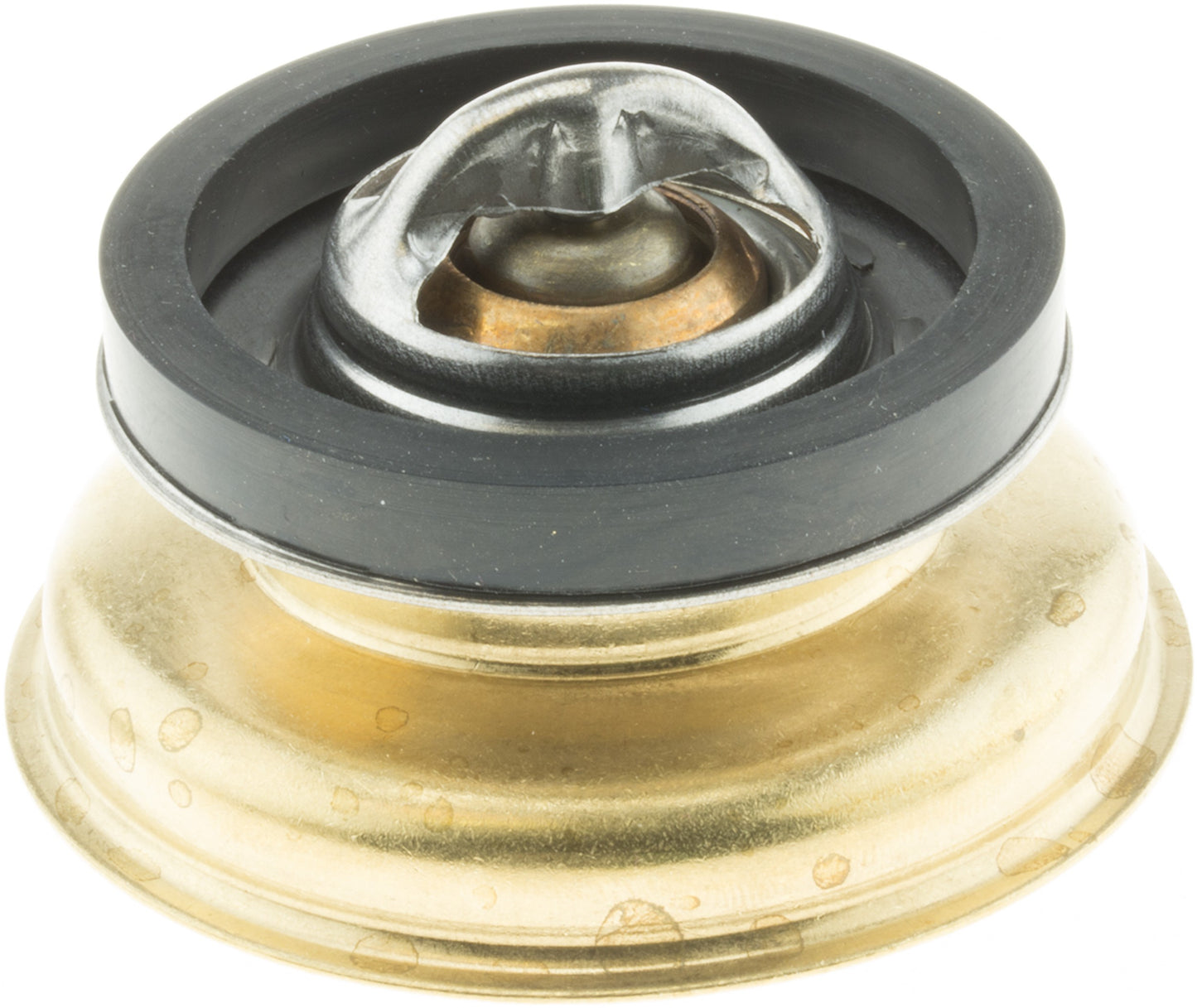 Gates Engine Coolant Thermostat 33026