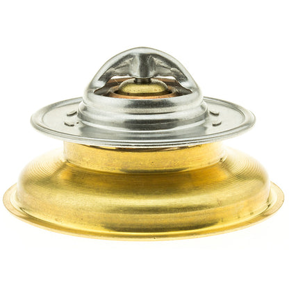 Gates Engine Coolant Thermostat 33026