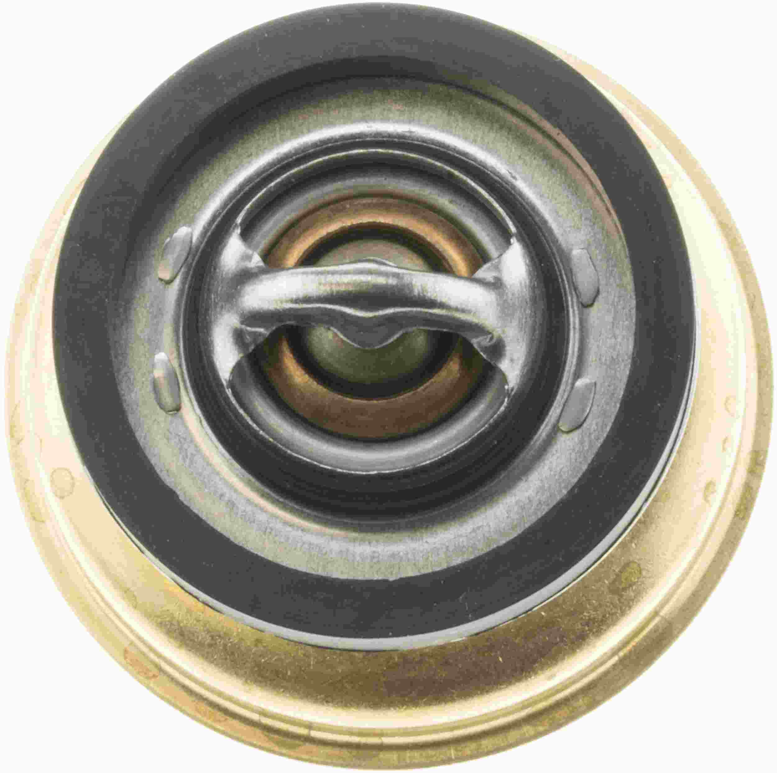 Gates Engine Coolant Thermostat 33026