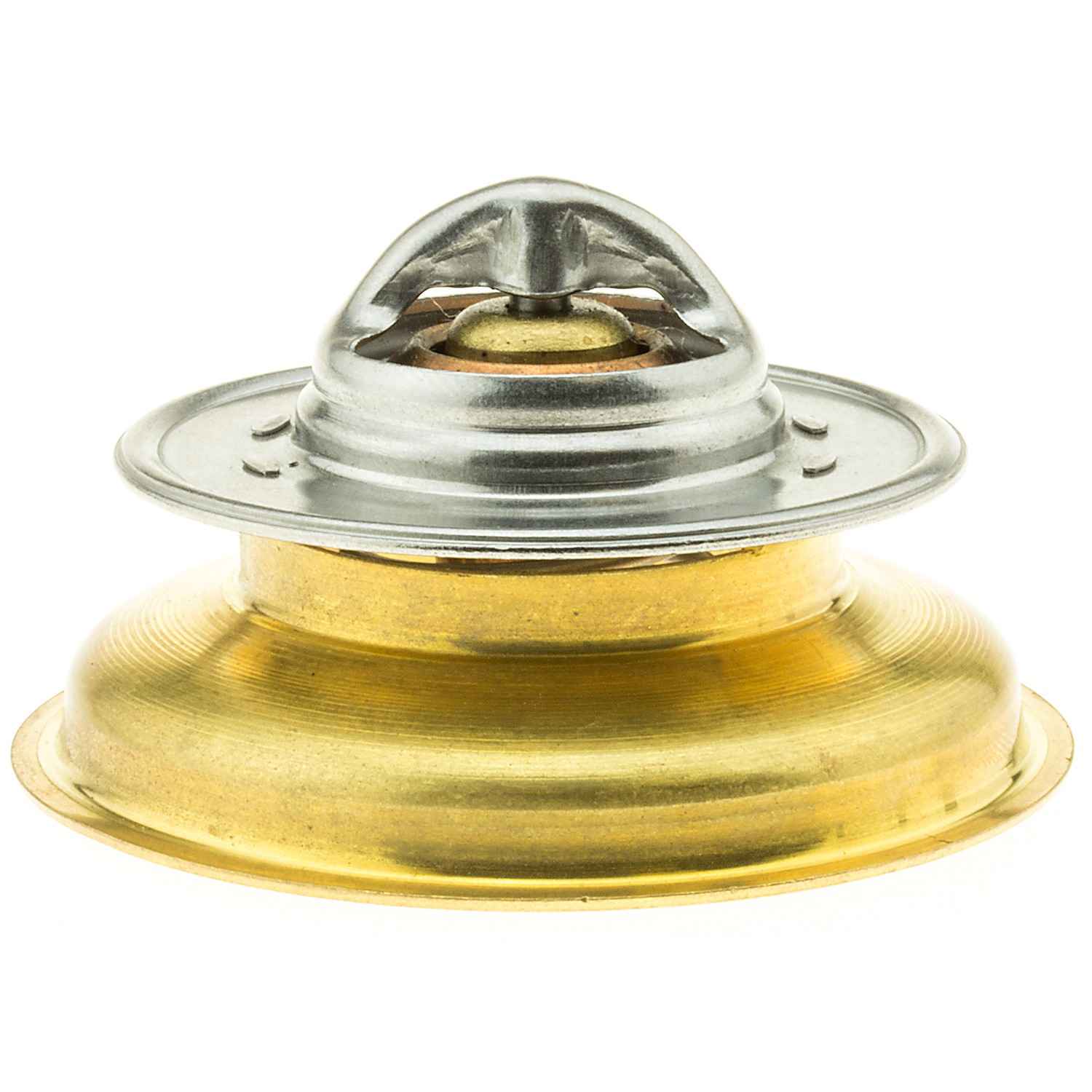 Gates Engine Coolant Thermostat 33028