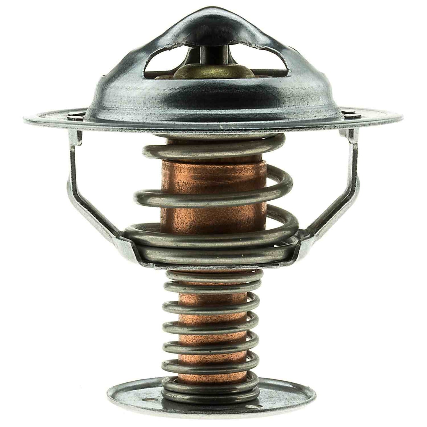 Gates Engine Coolant Thermostat 33029