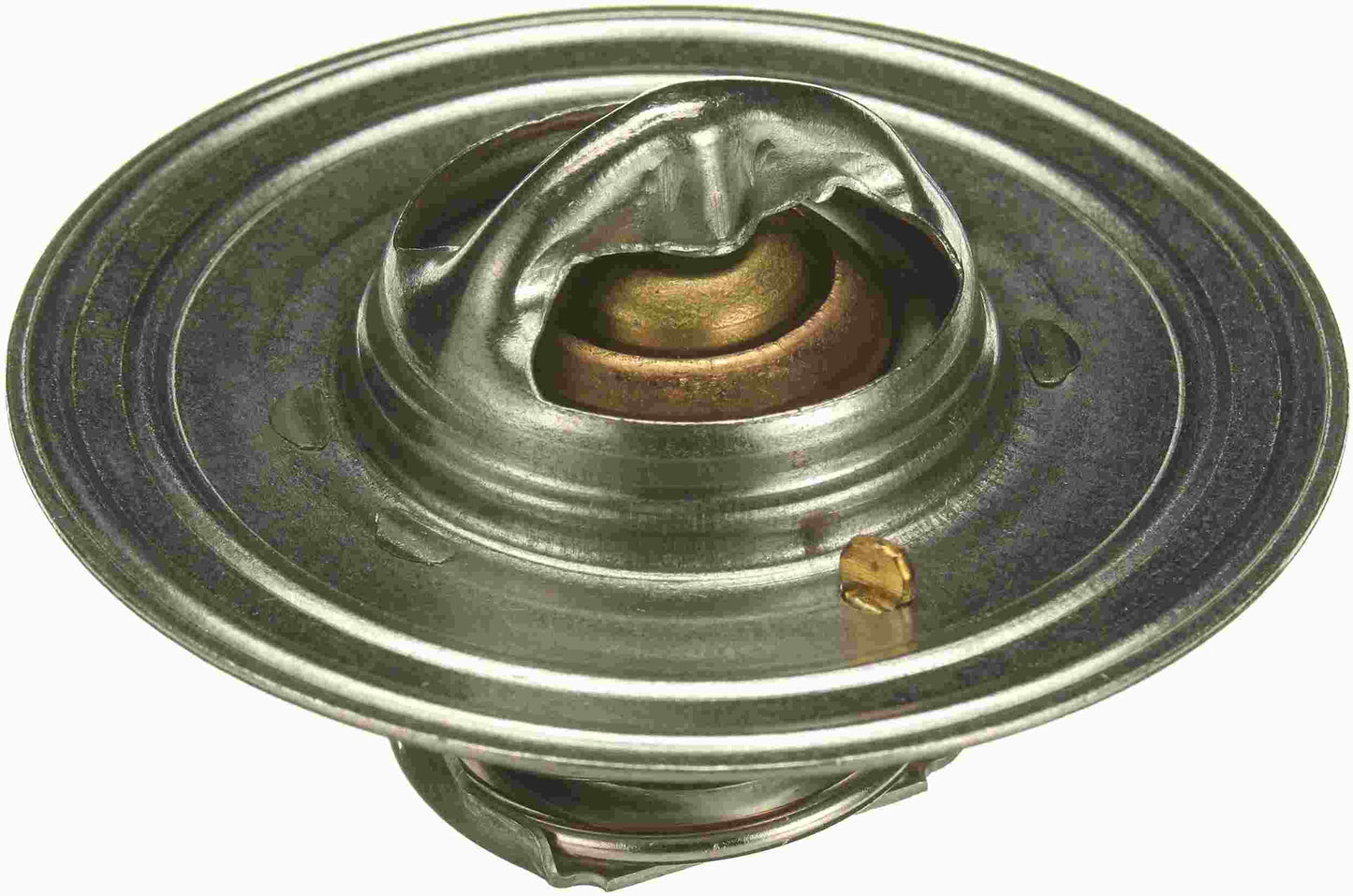 Gates Engine Coolant Thermostat 33036S