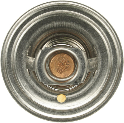 Gates Engine Coolant Thermostat 33036S