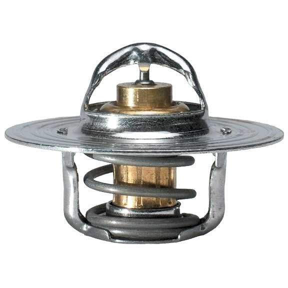 Gates Engine Coolant Thermostat 33036S