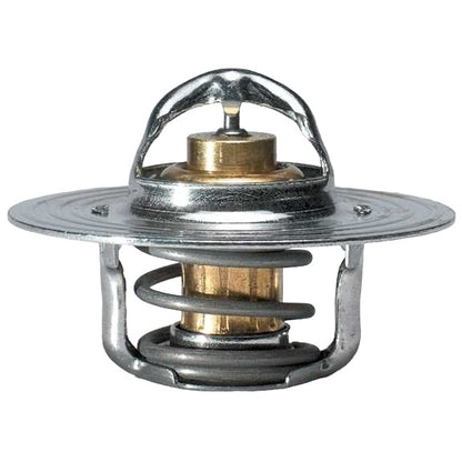 Gates Engine Coolant Thermostat 33036S