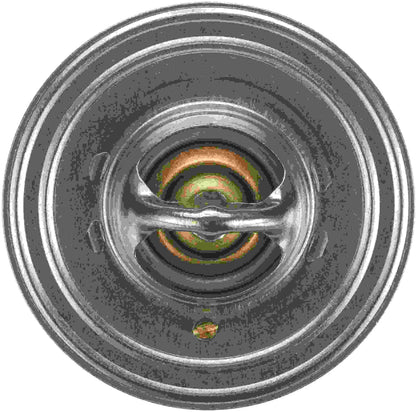 Gates Engine Coolant Thermostat 33036S