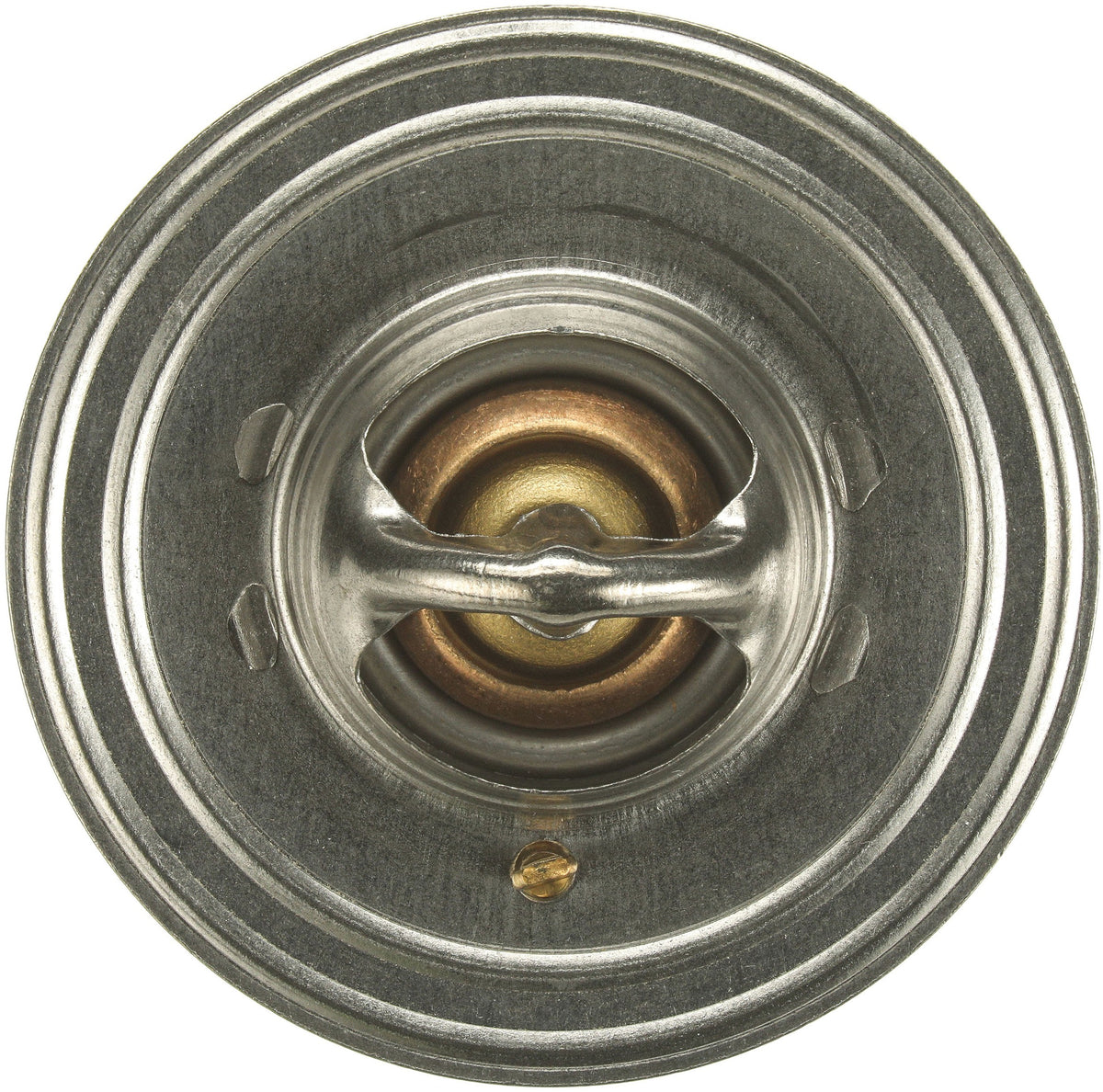 Gates Engine Coolant Thermostat 33036S