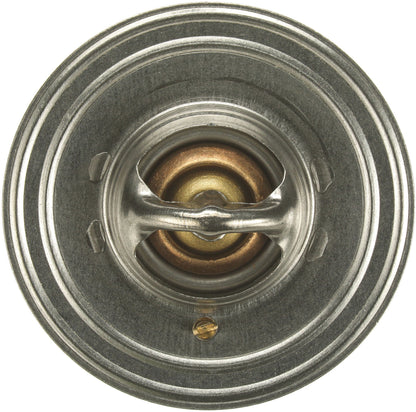Gates Engine Coolant Thermostat 33036S