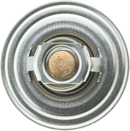 Gates Engine Coolant Thermostat 33036