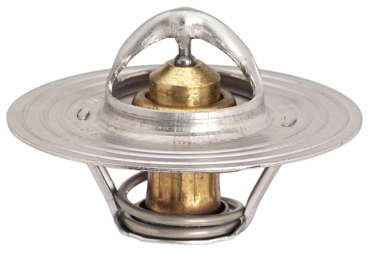Gates Engine Coolant Thermostat 33036