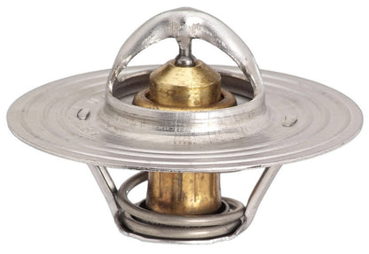 Gates Engine Coolant Thermostat 33036