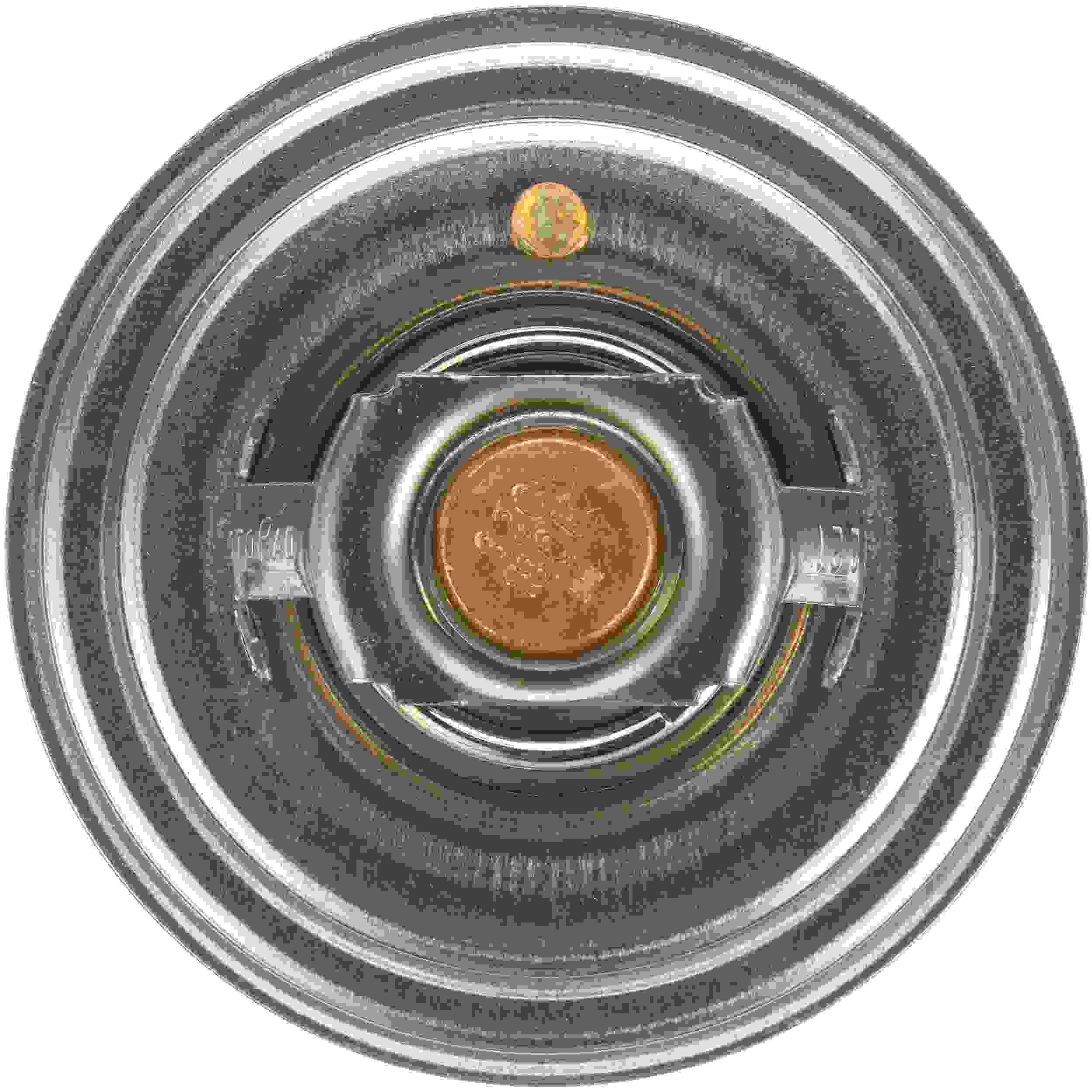 Gates Engine Coolant Thermostat 33038S