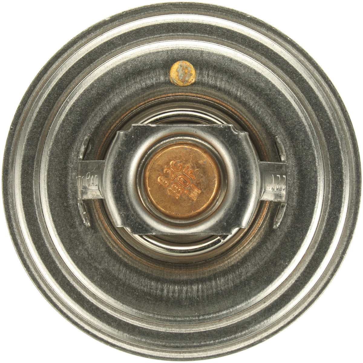 Gates Engine Coolant Thermostat 33038S