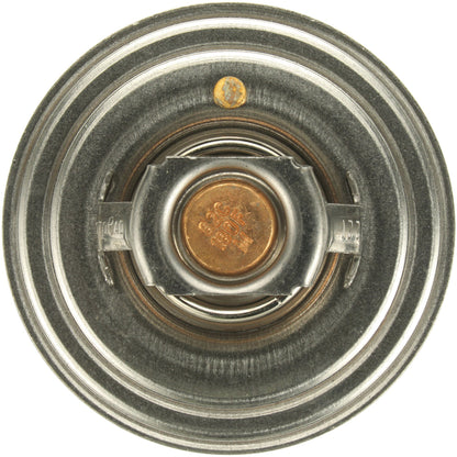 Gates Engine Coolant Thermostat 33038S