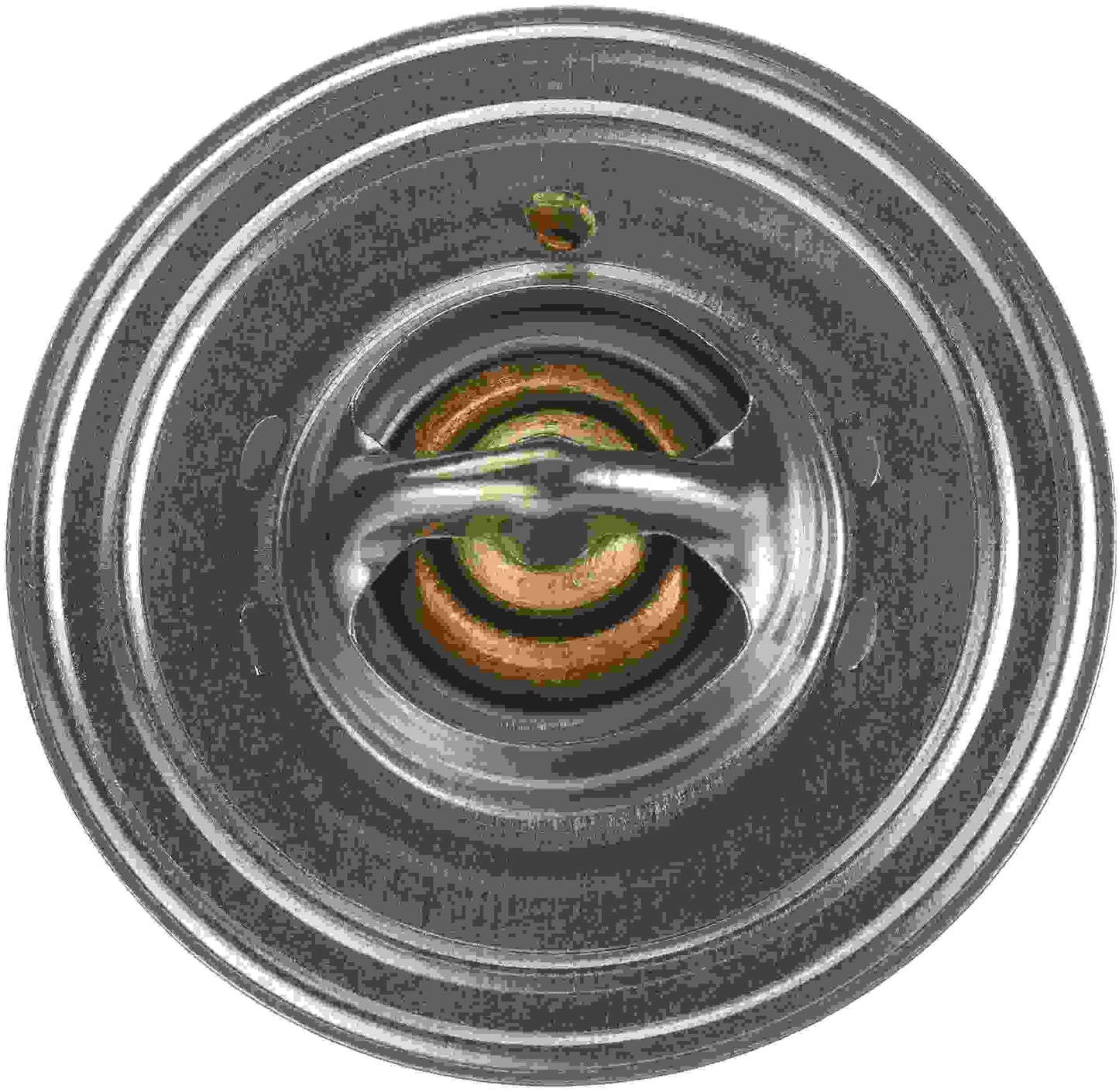 Gates Engine Coolant Thermostat 33038S