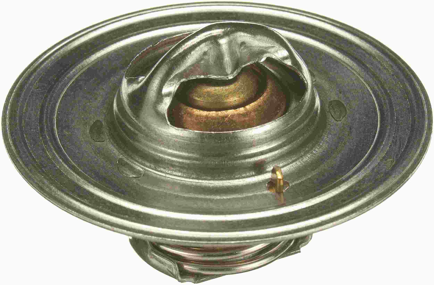 Gates Engine Coolant Thermostat 33039S