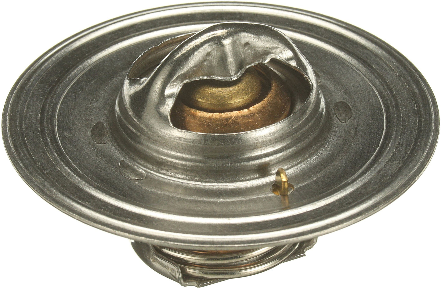 Gates Engine Coolant Thermostat 33039S