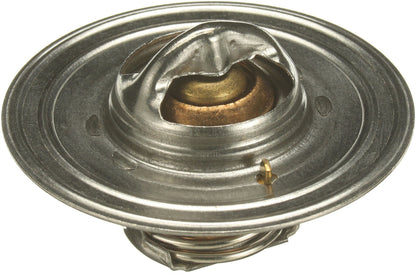 Gates Engine Coolant Thermostat 33039S