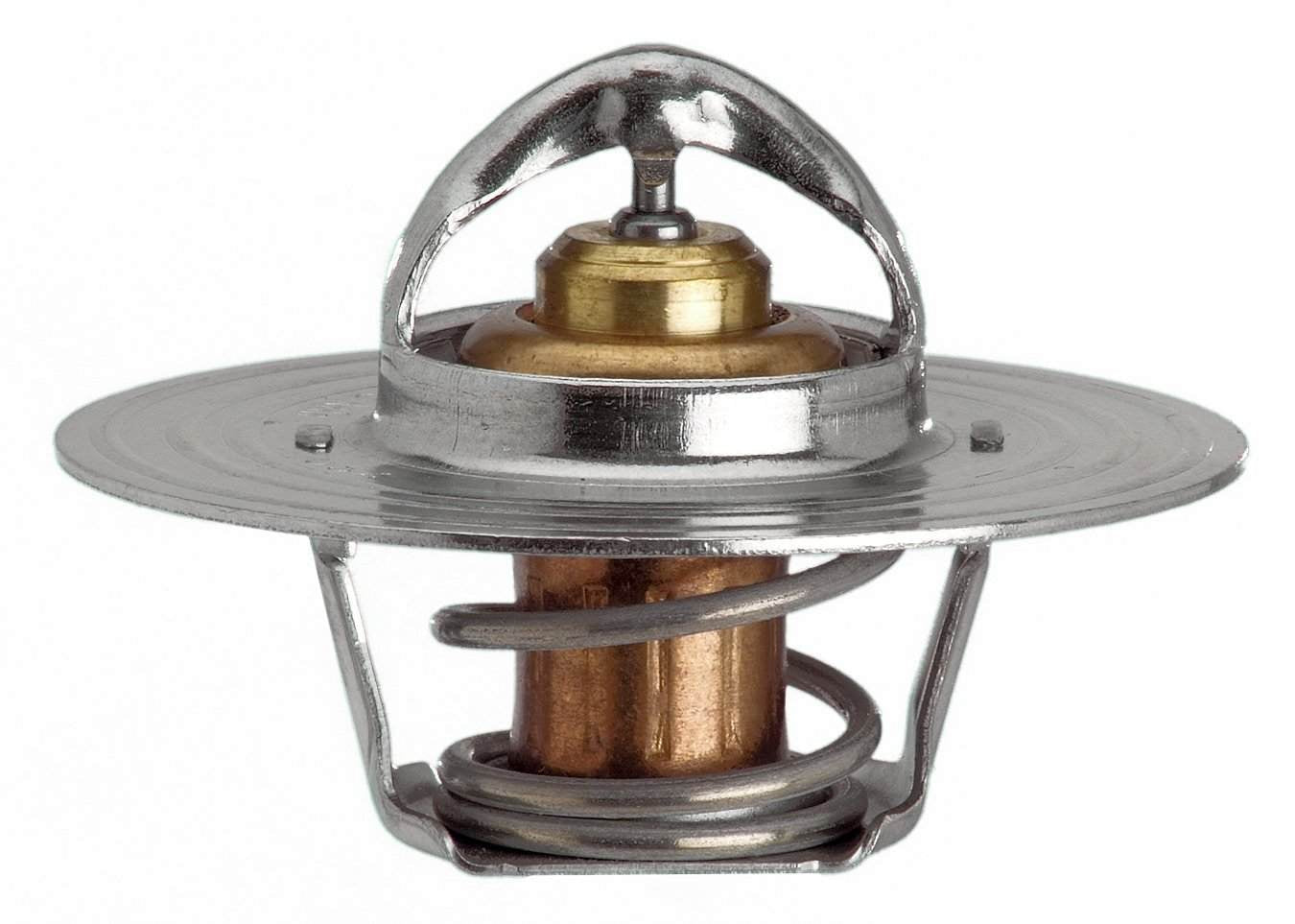 Gates Engine Coolant Thermostat 33039S