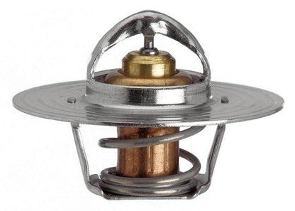 Gates Engine Coolant Thermostat 33039S