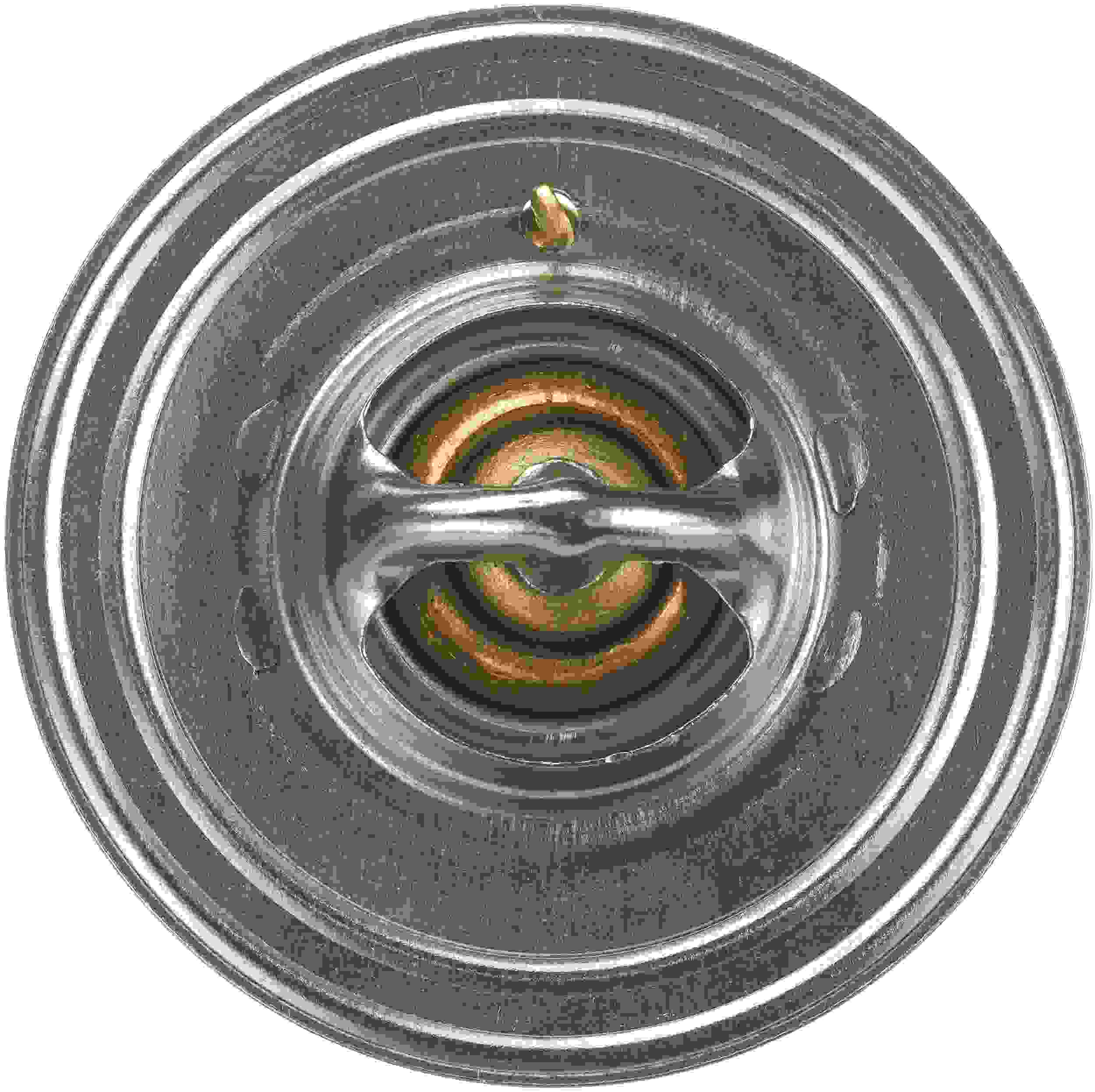 Gates Engine Coolant Thermostat 33039S