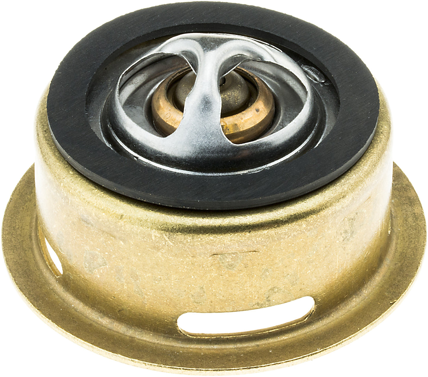 Gates Engine Coolant Thermostat 33049