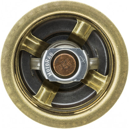 Gates Engine Coolant Thermostat 33049
