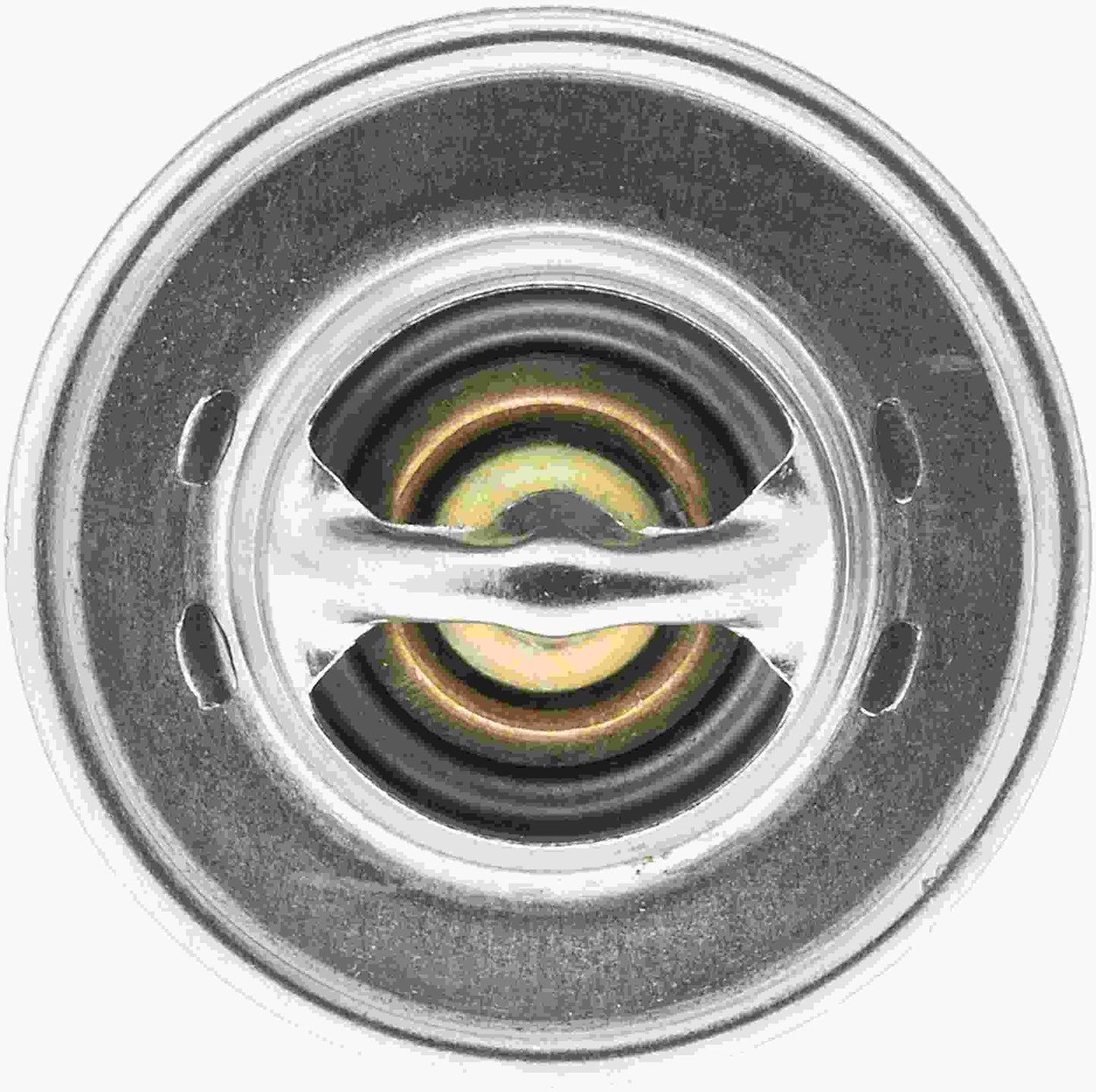 Gates Engine Coolant Thermostat 33056