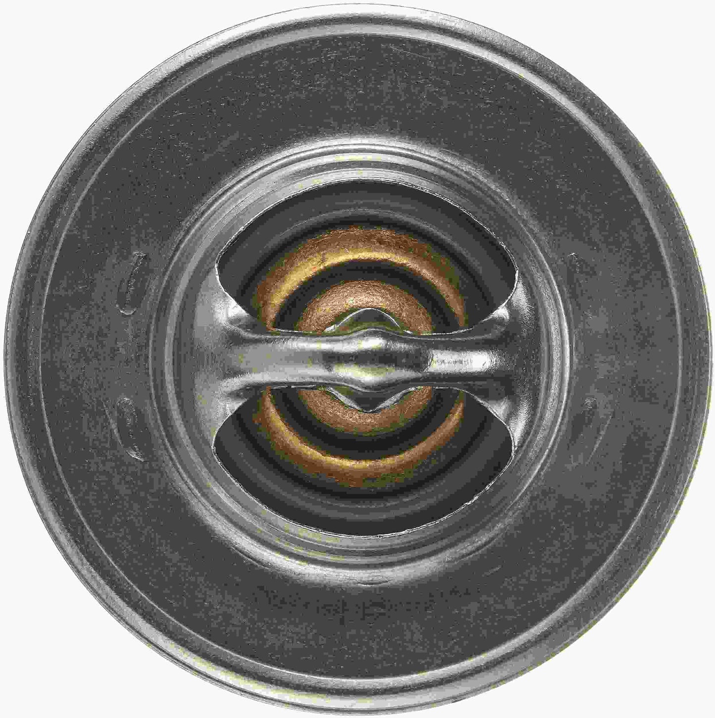 Gates Engine Coolant Thermostat 33058