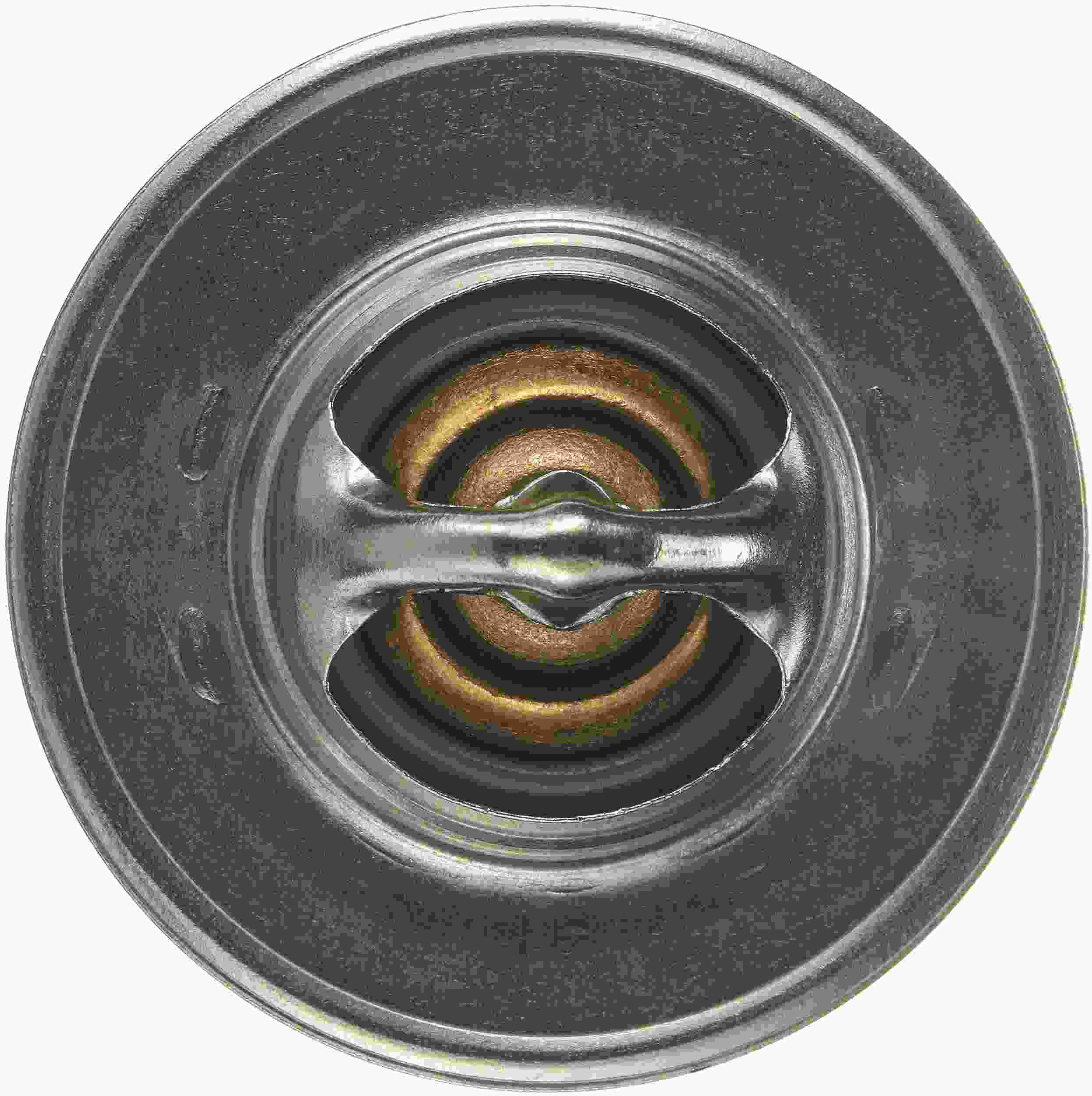 Gates Engine Coolant Thermostat 33058