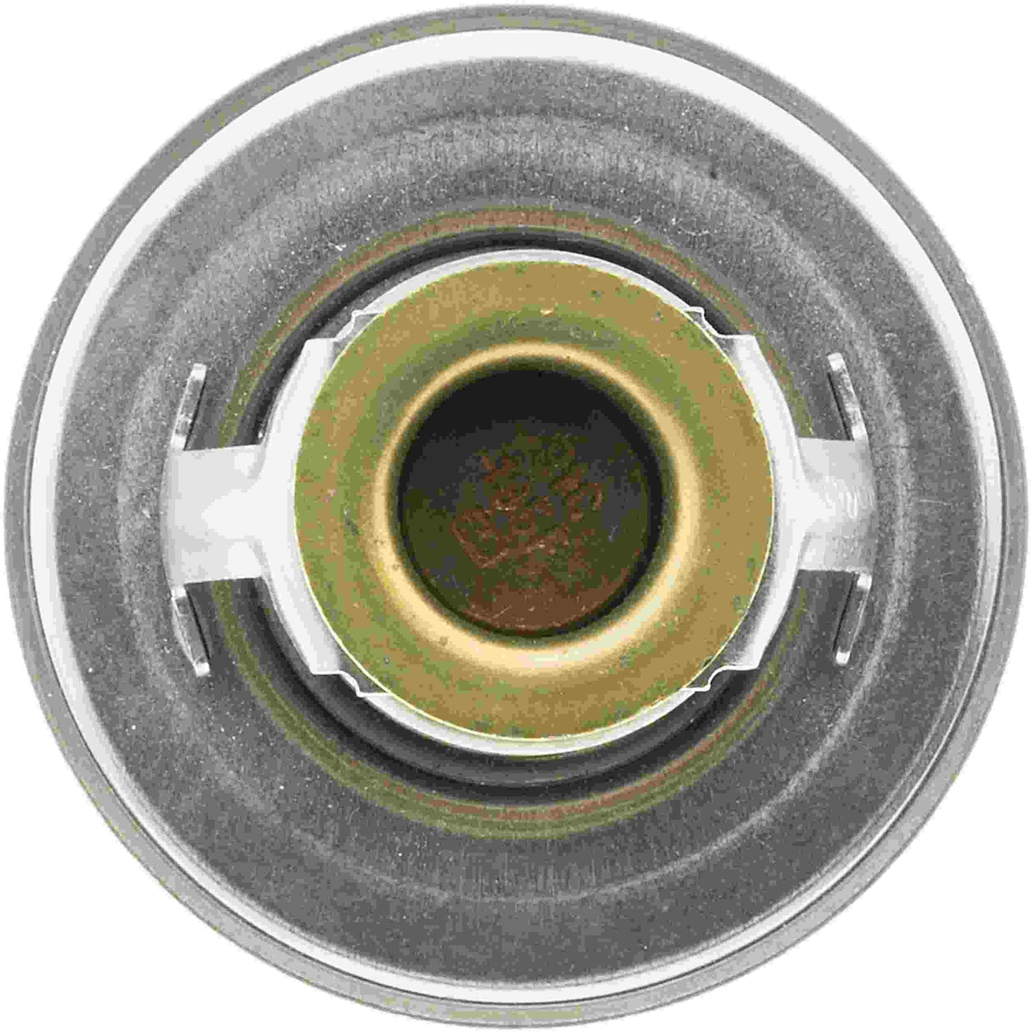 Gates Engine Coolant Thermostat 33059