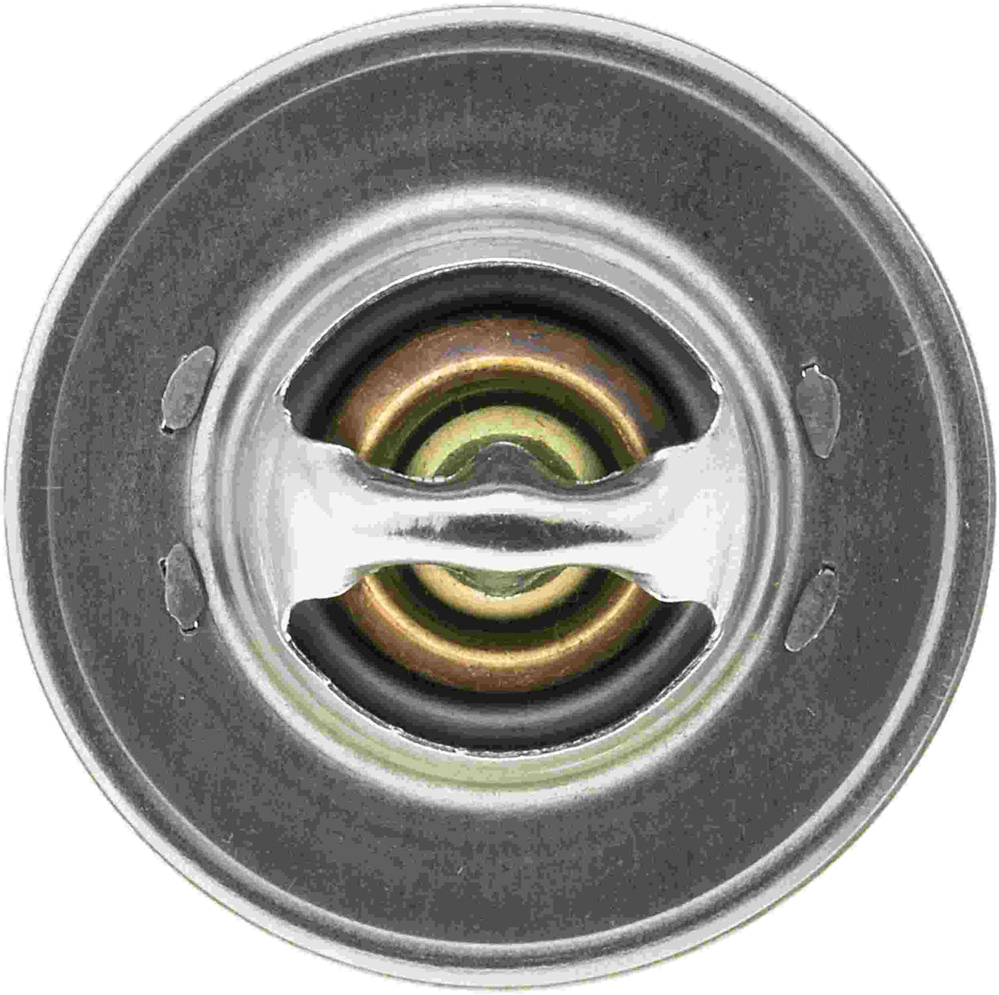 Gates Engine Coolant Thermostat 33059